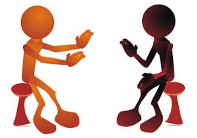 Illustration comeback - Image 2