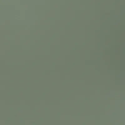 Illustration artichokes - Image 1