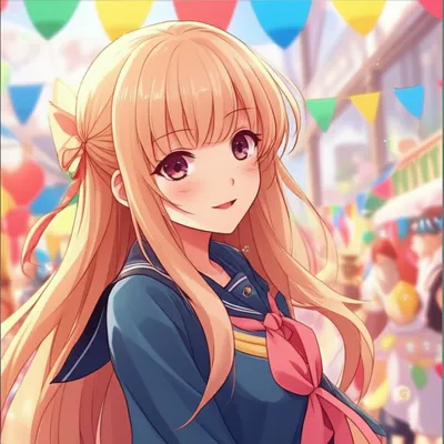 Illustration traps - Image 1