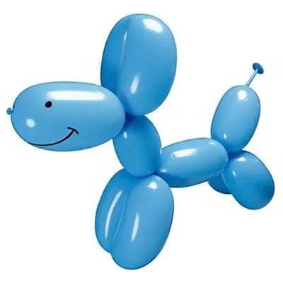 Illustration niggle - Image 1