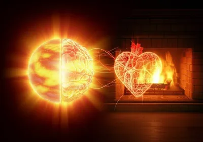 Illustration correspondence - Image 1