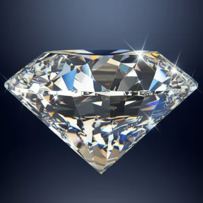 Illustration sparkling - Image 1