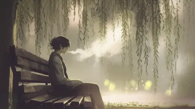 Illustration sighed - Image 1