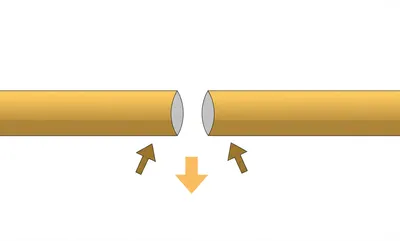 Illustration close - Image 1