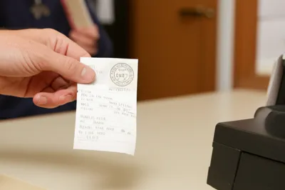 Illustration bull - Image 1