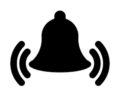 Illustration peal - Image 2