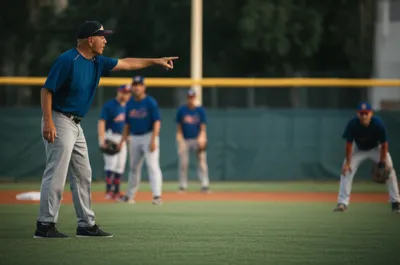 Illustration throws - Image 1