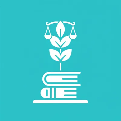 Illustration legal - Image 1