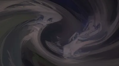 Illustration tormentors - Image 1