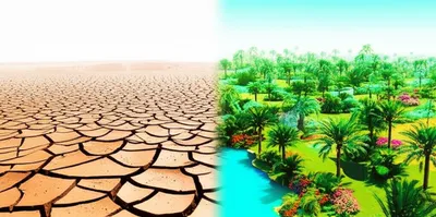 Illustration moisturizing - Image 1