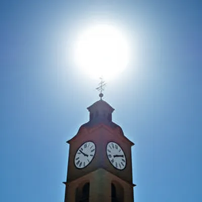 Illustration sext - Image 1