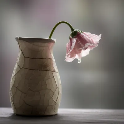 Illustration harm - Image 1