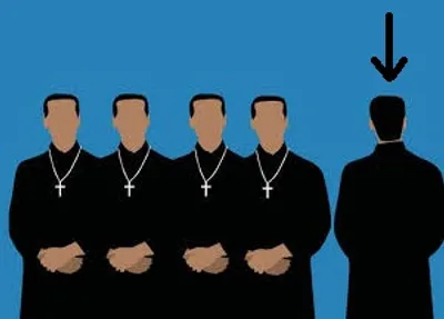 Illustration heretical - Image 2