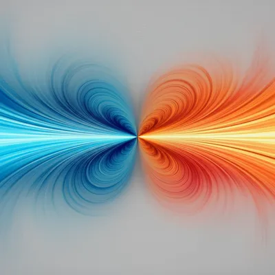 Illustration pole - Image 1