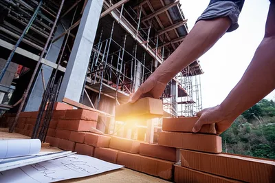 Illustration posited