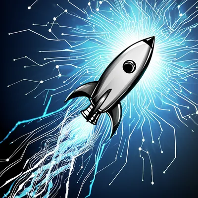 Illustration launches - Image 1