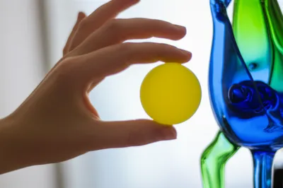 Illustration tipped - Image 1