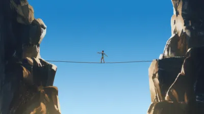 Illustration centre - Image 1