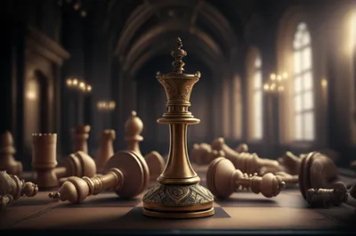 Illustration body - Image 1