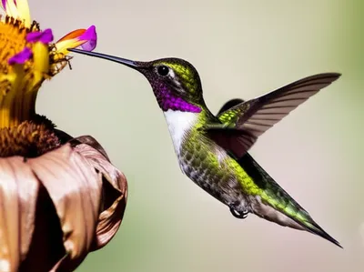 Illustration little - Image 1