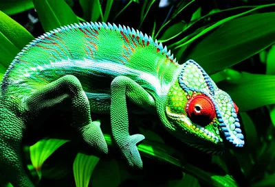 Illustration adaptations - Image 1