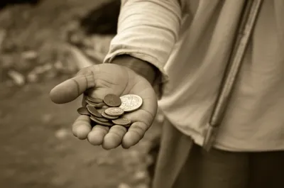 Illustration ana - Image 1