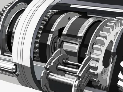 Illustration module - Image 1