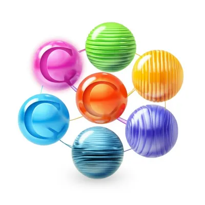 Illustration flavour - Image 1