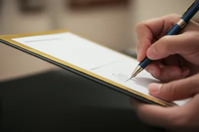 Illustration backing - Image 1