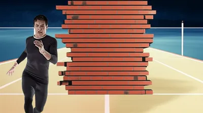 Illustration thwart - Image 1