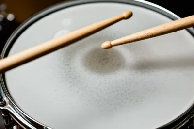 Illustration roll - Image 1