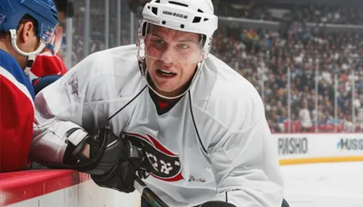 Illustration grinders - Image 1