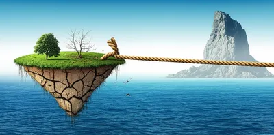 Illustration annexing - Image 1