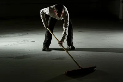 Illustration drudge - Image 1