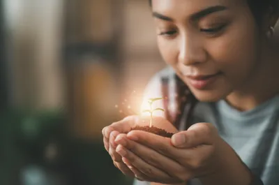 Illustration minded - Image 1