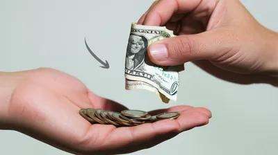 Hình ảnh minh họa doth - Ảnh 1