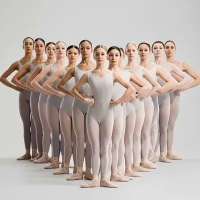 Illustration sets - Image 1