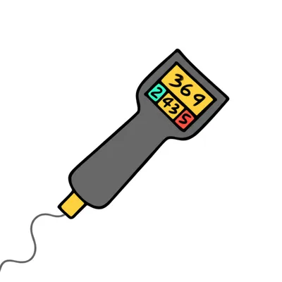 Illustration multiple - Image 1