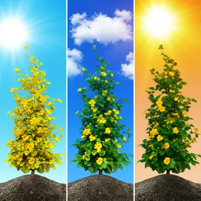 Illustration arguments - Image 1