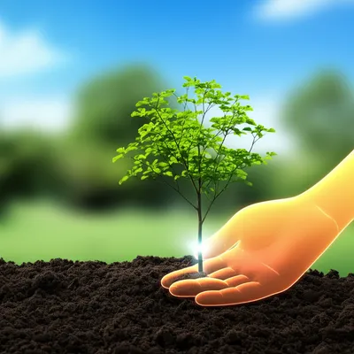 Illustration deed - Image 1