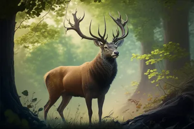 Illustration attire - Image 1