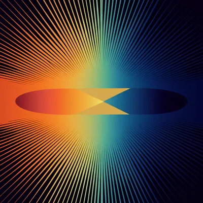 Illustration diamante - Image 1