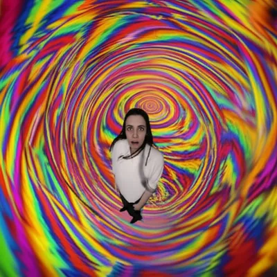 Illustration boggle - Image 1