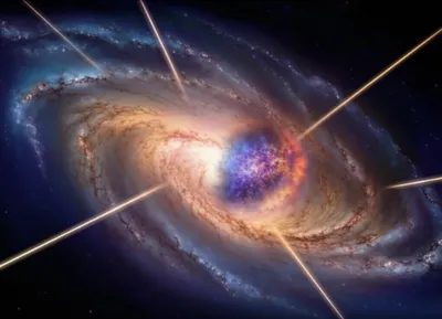 Illustration ideals - Image 1