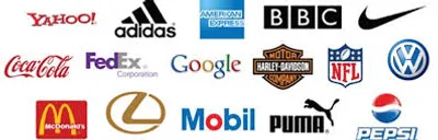 Illustration trademark - Image 2