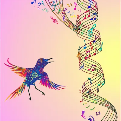 Illustration lilt - Image 1