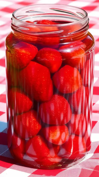 Illustration jars - Image 2