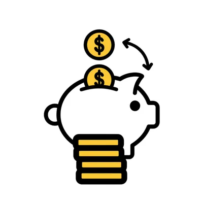 Illustration account - Image 1