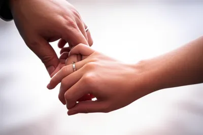 Illustration marries - Image 1