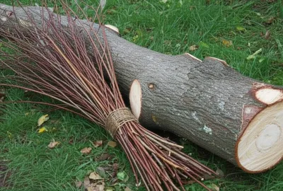 Hình ảnh minh họa bangle - Ảnh 1